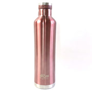 Supermom 1000 Ml Stainless Steel Insulated Hydro Water Bottle Vacuum Flask thumbnail 3