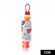 1339 Sanitary Urinal Cubes - 100 Grams thumbnail 5