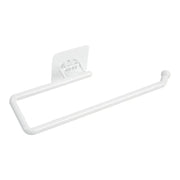 Wall Mounted Paper Towel Holder (1 Pc) thumbnail 3