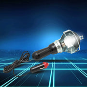 Repair Light  Lamp Construction Lamp  Work Lamp  Hand Lamp For Repairs And Renovation Work Essential For Night-time Repairs (1 Pc) thumbnail 5