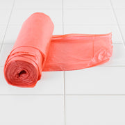 Clean  Garbage Bags - (Pack Of 2 Rolls  4540 Cm )15853_garbage_bags_45x40cm_2pc thumbnail 2