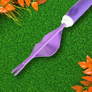Heavy Dutygarden Tools Gardening Tools Kit For Home Garden Indoor And Outdoor Gardening For Plants Agriculture And Soil Tools (1 Pc) thumbnail 1