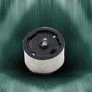 9140 Solar Panel Led Spike Spot Light Landscape Garden Yard Path Lawn Outdors Solar Lamps (Moq - 24) thumbnail 3