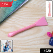Facial Mask Applicator Spatula - (1 Pc) thumbnail 7