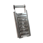 Apex Stainless Steel Slicer (2-in-1 ) thumbnail 1