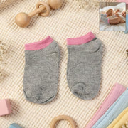 Premium Soft Light Socks (1 Pair  Small  Kids) thumbnail 6
