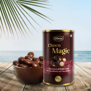 Choco Magic Gift Special Chocolate thumbnail 3