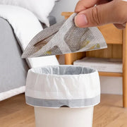 Window Screen Repair Tape (1 Pc  4  4 Inch) thumbnail 5