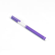 Large Black Ball Pens Set Drawing Writing Pen 0.5 Mm (1 Pc) thumbnail 5