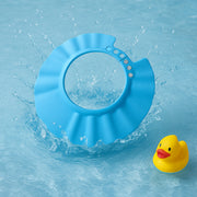 Adjustable Baby Shower Cap (1 Pc) thumbnail 6