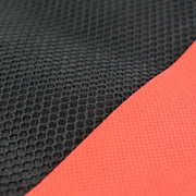 6163 Laptop Cover Bag Used As A Laptop Holder To Get Along With Laptop Anywhere Easily. thumbnail 5