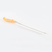 Bottle Spout Cleaning Brush With Ergonomic Handle (1 Pc  22 Cm Long) thumbnail 1