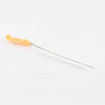 Bottle Spout Cleaning Brush With Ergonomic Handle (1 Pc  22 Cm Long)