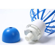1712 Electric Octopus Claw Scalp Massager Stress Relief Therapeutic Head Scratcher (Battery Operated  Not Included Battery  Mix Color  1 Pc) thumbnail 4