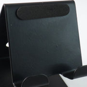 Metal Universal Mobile  Tablet Stand Holder - (1 Pc) thumbnail 5