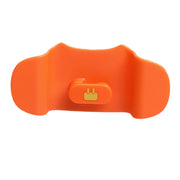 Wall Mounted Plug Holder Hook (1 Pc) thumbnail 3