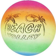 1272 Beach Ball Soft Volleyball For Kids Game thumbnail 4