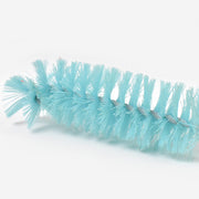 1527  Multi Purpose Long Handle Bottle Cleaning Brush For Swabs Jars Bottles Thermos Containers Sinks Dish Bowls thumbnail 2