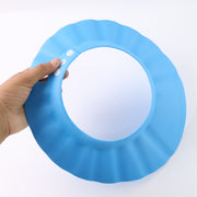 Adjustable Baby Shower Cap (1 Pc) thumbnail 4