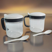 Apex Container Pickle (2 Pc) thumbnail 5