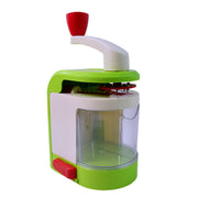 Ritu Multi-function Spiral Potato Twister  Snack Maker Machine (1 Set) thumbnail 1