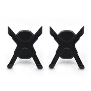 7310 2pc Car Mount Air Vent Holder thumbnail 6