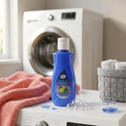 Multipurpose Liquid Laundry Stain Remover (1 Pc 100 Ml) thumbnail 2