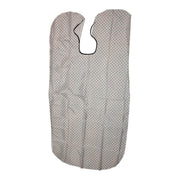 Professional Barber Hair Cutting Cape (1 Pc) thumbnail 4