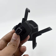 7310 2pc Car Mount Air Vent Holder thumbnail 1