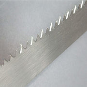 1719 High Carbon Steel Tree Pruning Saw 270 Mm Cutter thumbnail 5