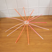 Dark Glow Chakdol Toy Set (1 Set  13 Glow Sticks) thumbnail 6