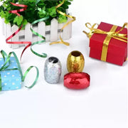 4730 Curling Balloon Ribbon Roll For Gifts Balloons  Crafts thumbnail 3