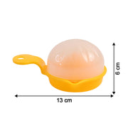 Hand-operated Citrus Juicer (1 Pc) thumbnail 6