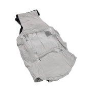 Ergonomic Baby Carrier Bag  Baby Holder Carrier (1 Pc) thumbnail 3