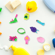 17691 10 In 1 Toy For Kids 10 Different And Small Toys For Kids To Play With Curiosity thumbnail 4