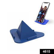 4615 Pyramid Mobile Stand With 3 Different Inclined Angles thumbnail 7