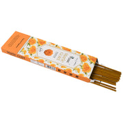 Marie Gold Premium Incense Stick Agarbatti For Home Office thumbnail 4