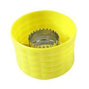 Handheld Corn Kernel Stripper  Corn Peeler Tool (1 Pc) thumbnail 3