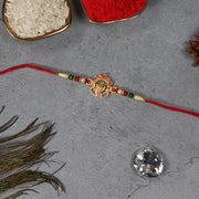 Rakhi Of The Divine Chant thumbnail 1