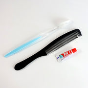 3-in-1 Travel Personal Hygiene Kit thumbnail 1