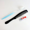 3-in-1 Travel Personal Hygiene Kit