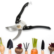 582 Garden Shears Pruners Scissor thumbnail 3