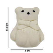 Cartoon Design Eraser (1 Pc  Mix Design) thumbnail 3