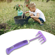 Heavy Dutygarden Tools Gardening Tools Kit For Home Garden Indoor And Outdoor Gardening For Plants Agriculture And Soil Tools (1 Pc) thumbnail 2