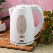 Orbit Electric Kettle (1.5l  1 Pc) thumbnail 5