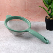 Apex Large Kitchen Strainer - (1 Pc) thumbnail 5
