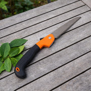 Heavy Duty Folding Garden Hand Saw  40 Cm thumbnail 1