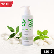 Zequz Neem  Tulsi Face Wash - (1 Pc  250 Ml) thumbnail 7
