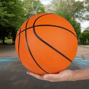 Mini Bouncy Basketball (1 Pc) thumbnail 4