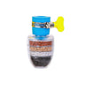 9092 Water Faucet Clean Purifier Filter Cartridge Water Tap Upgrade Universal Interface Faucet Filter (Six Layer Purifier)